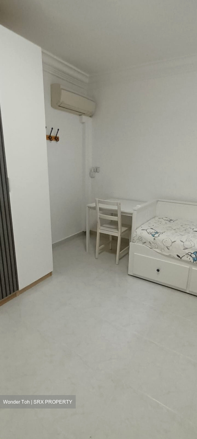 Bedok South Road (Bedok),  #443041481